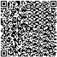 QR Code for bitcoin:bitcoin:bitcoin:bitcoin:bitcoin:bitcoin:bitcoin:bitcoin:bitcoin:bitcoin:bitcoin:bitcoin:bitcoin:bitcoin:bitcoin:bitcoin:bitcoin:bitcoin:bitcoin:bitcoin:bitcoin:bitcoin:bitcoin:bitcoin:bitcoin:bitcoin:bitcoin:bitcoin:bitcoin:bitcoin:dash:XcPucLE8v7Ry78GkLexNrNNVSn7Mk4eASf