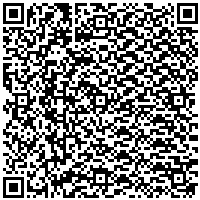 QR Code for bitcoin:bitcoin:bitcoin:bitcoin:bitcoin:bitcoin:bitcoin:bitcoin:bitcoin:bitcoin:bitcoin:bitcoin:bitcoin:bitcoin:bitcoin:bitcoin:bitcoin:bitcoin:bitcoin:bitcoin:bitcoin:bitcoin:bitcoin:bitcoin:bitcoin:bitcoin:bitcoin:bitcoin:bitcoin:bitcoin:dash:XcQ2CeJhSW9N7CB4eR56aZdDf9HzGKLcMF