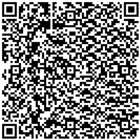 QR Code for bitcoin:bitcoin:bitcoin:bitcoin:bitcoin:bitcoin:bitcoin:bitcoin:bitcoin:bitcoin:bitcoin:bitcoin:bitcoin:bitcoin:bitcoin:bitcoin:bitcoin:bitcoin:bitcoin:bitcoin:bitcoin:bitcoin:bitcoin:bitcoin:bitcoin:bitcoin:bitcoin:bitcoin:bitcoin:bitcoin:dash:XcQYRd1MoPFkPJsRb2ZESAxfdWegZXBziF