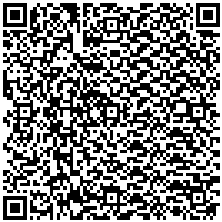 QR Code for bitcoin:bitcoin:bitcoin:bitcoin:bitcoin:bitcoin:bitcoin:bitcoin:bitcoin:bitcoin:bitcoin:bitcoin:bitcoin:bitcoin:bitcoin:bitcoin:bitcoin:bitcoin:bitcoin:bitcoin:bitcoin:bitcoin:bitcoin:bitcoin:bitcoin:bitcoin:bitcoin:bitcoin:bitcoin:bitcoin:dash:XcRwU4cRZ1HtuJpfLzP2AtkWSXdru4MPN7