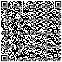 QR Code for bitcoin:bitcoin:bitcoin:bitcoin:bitcoin:bitcoin:bitcoin:bitcoin:bitcoin:bitcoin:bitcoin:bitcoin:bitcoin:bitcoin:bitcoin:bitcoin:bitcoin:bitcoin:bitcoin:bitcoin:bitcoin:bitcoin:bitcoin:bitcoin:bitcoin:bitcoin:bitcoin:bitcoin:bitcoin:bitcoin:dash:XcSHUezoiHkhV8bvnymtmWLTCJgybneo2c