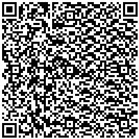 QR Code for bitcoin:bitcoin:bitcoin:bitcoin:bitcoin:bitcoin:bitcoin:bitcoin:bitcoin:bitcoin:bitcoin:bitcoin:bitcoin:bitcoin:bitcoin:bitcoin:bitcoin:bitcoin:bitcoin:bitcoin:bitcoin:bitcoin:bitcoin:bitcoin:bitcoin:bitcoin:bitcoin:bitcoin:bitcoin:bitcoin:dash:XcSweS61mLbMBVk73GrKanqGMxvh1vb5te