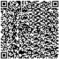 QR Code for bitcoin:bitcoin:bitcoin:bitcoin:bitcoin:bitcoin:bitcoin:bitcoin:bitcoin:bitcoin:bitcoin:bitcoin:bitcoin:bitcoin:bitcoin:bitcoin:bitcoin:bitcoin:bitcoin:bitcoin:bitcoin:bitcoin:bitcoin:bitcoin:bitcoin:bitcoin:bitcoin:bitcoin:bitcoin:bitcoin:dash:XcT6VPJCT155PTBKavDBDuigpgWFvx8KVC