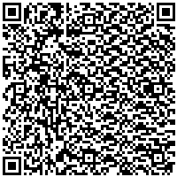 QR Code for bitcoin:bitcoin:bitcoin:bitcoin:bitcoin:bitcoin:bitcoin:bitcoin:bitcoin:bitcoin:bitcoin:bitcoin:bitcoin:bitcoin:bitcoin:bitcoin:bitcoin:bitcoin:bitcoin:bitcoin:bitcoin:bitcoin:bitcoin:bitcoin:bitcoin:bitcoin:bitcoin:bitcoin:bitcoin:bitcoin:dash:XcTAhcod9JsDHuDXHBfxQDjiYFZFGufyiT