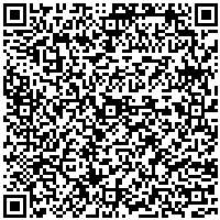 QR Code for bitcoin:bitcoin:bitcoin:bitcoin:bitcoin:bitcoin:bitcoin:bitcoin:bitcoin:bitcoin:bitcoin:bitcoin:bitcoin:bitcoin:bitcoin:bitcoin:bitcoin:bitcoin:bitcoin:bitcoin:bitcoin:bitcoin:bitcoin:bitcoin:bitcoin:bitcoin:bitcoin:bitcoin:bitcoin:bitcoin:dash:XcTvfmdRNdBe6eeVbZkLmT2mDF8etb2gp4