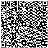 QR Code for bitcoin:bitcoin:bitcoin:bitcoin:bitcoin:bitcoin:bitcoin:bitcoin:bitcoin:bitcoin:bitcoin:bitcoin:bitcoin:bitcoin:bitcoin:bitcoin:bitcoin:bitcoin:bitcoin:bitcoin:bitcoin:bitcoin:bitcoin:bitcoin:bitcoin:bitcoin:bitcoin:bitcoin:bitcoin:bitcoin:dash:XcVcPhLruoLD2HSdByJBCcJsQe5i5BAFCS