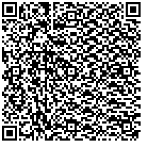 QR Code for bitcoin:bitcoin:bitcoin:bitcoin:bitcoin:bitcoin:bitcoin:bitcoin:bitcoin:bitcoin:bitcoin:bitcoin:bitcoin:bitcoin:bitcoin:bitcoin:bitcoin:bitcoin:bitcoin:bitcoin:bitcoin:bitcoin:bitcoin:bitcoin:bitcoin:bitcoin:bitcoin:bitcoin:bitcoin:bitcoin:dash:XcVyW1i3bnfBUDCZyNbecotU6aqdT51o7B