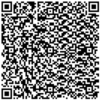 QR Code for bitcoin:bitcoin:bitcoin:bitcoin:bitcoin:bitcoin:bitcoin:bitcoin:bitcoin:bitcoin:bitcoin:bitcoin:bitcoin:bitcoin:bitcoin:bitcoin:bitcoin:bitcoin:bitcoin:bitcoin:bitcoin:bitcoin:bitcoin:bitcoin:bitcoin:bitcoin:bitcoin:bitcoin:bitcoin:bitcoin:dash:XcW1EeZKQdds4eSJbEe6b2mFibNFiTL4d7