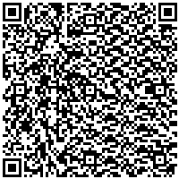 QR Code for bitcoin:bitcoin:bitcoin:bitcoin:bitcoin:bitcoin:bitcoin:bitcoin:bitcoin:bitcoin:bitcoin:bitcoin:bitcoin:bitcoin:bitcoin:bitcoin:bitcoin:bitcoin:bitcoin:bitcoin:bitcoin:bitcoin:bitcoin:bitcoin:bitcoin:bitcoin:bitcoin:bitcoin:bitcoin:bitcoin:dash:XcW7uxy9HuwL2UhEZH9XRmmEmT59WhtPdR