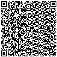 QR Code for bitcoin:bitcoin:bitcoin:bitcoin:bitcoin:bitcoin:bitcoin:bitcoin:bitcoin:bitcoin:bitcoin:bitcoin:bitcoin:bitcoin:bitcoin:bitcoin:bitcoin:bitcoin:bitcoin:bitcoin:bitcoin:bitcoin:bitcoin:bitcoin:bitcoin:bitcoin:bitcoin:bitcoin:bitcoin:bitcoin:dash:XcWDnDtHiNHK8pNv2e5fpNwBmjChZobjPW