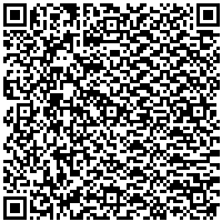QR Code for bitcoin:bitcoin:bitcoin:bitcoin:bitcoin:bitcoin:bitcoin:bitcoin:bitcoin:bitcoin:bitcoin:bitcoin:bitcoin:bitcoin:bitcoin:bitcoin:bitcoin:bitcoin:bitcoin:bitcoin:bitcoin:bitcoin:bitcoin:bitcoin:bitcoin:bitcoin:bitcoin:bitcoin:bitcoin:bitcoin:dash:XcXtScDmfmabbMsL8JPVcVxmxvXwMsWcZa