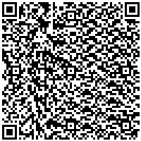 QR Code for bitcoin:bitcoin:bitcoin:bitcoin:bitcoin:bitcoin:bitcoin:bitcoin:bitcoin:bitcoin:bitcoin:bitcoin:bitcoin:bitcoin:bitcoin:bitcoin:bitcoin:bitcoin:bitcoin:bitcoin:bitcoin:bitcoin:bitcoin:bitcoin:bitcoin:bitcoin:bitcoin:bitcoin:bitcoin:bitcoin:dash:XcYBAfcSL1RXrSwRpCk2TYHCFKB4Cu92r7