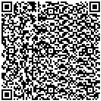 QR Code for bitcoin:bitcoin:bitcoin:bitcoin:bitcoin:bitcoin:bitcoin:bitcoin:bitcoin:bitcoin:bitcoin:bitcoin:bitcoin:bitcoin:bitcoin:bitcoin:bitcoin:bitcoin:bitcoin:bitcoin:bitcoin:bitcoin:bitcoin:bitcoin:bitcoin:bitcoin:bitcoin:bitcoin:bitcoin:bitcoin:dash:XcYCYccRT89hGwW2W8FcZVTmDAfG6SAwfe