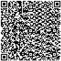 QR Code for bitcoin:bitcoin:bitcoin:bitcoin:bitcoin:bitcoin:bitcoin:bitcoin:bitcoin:bitcoin:bitcoin:bitcoin:bitcoin:bitcoin:bitcoin:bitcoin:bitcoin:bitcoin:bitcoin:bitcoin:bitcoin:bitcoin:bitcoin:bitcoin:bitcoin:bitcoin:bitcoin:bitcoin:bitcoin:bitcoin:dash:XcYsGd3sCk1YHBYhw1b1DACP29YZobWVPn