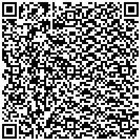 QR Code for bitcoin:bitcoin:bitcoin:bitcoin:bitcoin:bitcoin:bitcoin:bitcoin:bitcoin:bitcoin:bitcoin:bitcoin:bitcoin:bitcoin:bitcoin:bitcoin:bitcoin:bitcoin:bitcoin:bitcoin:bitcoin:bitcoin:bitcoin:bitcoin:bitcoin:bitcoin:bitcoin:bitcoin:bitcoin:bitcoin:dash:XcaHiGDHScBMMVv2RhmPvrnAzkFiEWUvfW