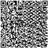 QR Code for bitcoin:bitcoin:bitcoin:bitcoin:bitcoin:bitcoin:bitcoin:bitcoin:bitcoin:bitcoin:bitcoin:bitcoin:bitcoin:bitcoin:bitcoin:bitcoin:bitcoin:bitcoin:bitcoin:bitcoin:bitcoin:bitcoin:bitcoin:bitcoin:bitcoin:bitcoin:bitcoin:bitcoin:bitcoin:bitcoin:dash:XcaSyPv8tu38W2femy14XbGmrJAzxoAScp