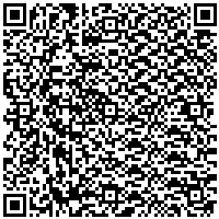 QR Code for bitcoin:bitcoin:bitcoin:bitcoin:bitcoin:bitcoin:bitcoin:bitcoin:bitcoin:bitcoin:bitcoin:bitcoin:bitcoin:bitcoin:bitcoin:bitcoin:bitcoin:bitcoin:bitcoin:bitcoin:bitcoin:bitcoin:bitcoin:bitcoin:bitcoin:bitcoin:bitcoin:bitcoin:bitcoin:bitcoin:dash:XcbGieFmoUez9Po4q8F3L87ktCcHDboFcV