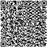 QR Code for bitcoin:bitcoin:bitcoin:bitcoin:bitcoin:bitcoin:bitcoin:bitcoin:bitcoin:bitcoin:bitcoin:bitcoin:bitcoin:bitcoin:bitcoin:bitcoin:bitcoin:bitcoin:bitcoin:bitcoin:bitcoin:bitcoin:bitcoin:bitcoin:bitcoin:bitcoin:bitcoin:bitcoin:bitcoin:bitcoin:dash:XcbhEpsSAQRyMPMiZC5DFeTzSGiGG2MLGF