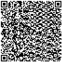 QR Code for bitcoin:bitcoin:bitcoin:bitcoin:bitcoin:bitcoin:bitcoin:bitcoin:bitcoin:bitcoin:bitcoin:bitcoin:bitcoin:bitcoin:bitcoin:bitcoin:bitcoin:bitcoin:bitcoin:bitcoin:bitcoin:bitcoin:bitcoin:bitcoin:bitcoin:bitcoin:bitcoin:bitcoin:bitcoin:bitcoin:dash:XccbkJsBDocx3w21XVSfJrtenKVrP1aKSB