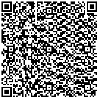 QR Code for bitcoin:bitcoin:bitcoin:bitcoin:bitcoin:bitcoin:bitcoin:bitcoin:bitcoin:bitcoin:bitcoin:bitcoin:bitcoin:bitcoin:bitcoin:bitcoin:bitcoin:bitcoin:bitcoin:bitcoin:bitcoin:bitcoin:bitcoin:bitcoin:bitcoin:bitcoin:bitcoin:bitcoin:bitcoin:bitcoin:dash:Xcd2SVQoFST8QyFu7ZfreUKoMBbPkdXEu5