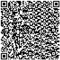 QR Code for bitcoin:bitcoin:bitcoin:bitcoin:bitcoin:bitcoin:bitcoin:bitcoin:bitcoin:bitcoin:bitcoin:bitcoin:bitcoin:bitcoin:bitcoin:bitcoin:bitcoin:bitcoin:bitcoin:bitcoin:bitcoin:bitcoin:bitcoin:bitcoin:bitcoin:bitcoin:bitcoin:bitcoin:bitcoin:bitcoin:dash:XcdWWmLMLAEjBM9GCqyWmXJBmxWHsMqbXd