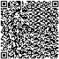 QR Code for bitcoin:bitcoin:bitcoin:bitcoin:bitcoin:bitcoin:bitcoin:bitcoin:bitcoin:bitcoin:bitcoin:bitcoin:bitcoin:bitcoin:bitcoin:bitcoin:bitcoin:bitcoin:bitcoin:bitcoin:bitcoin:bitcoin:bitcoin:bitcoin:bitcoin:bitcoin:bitcoin:bitcoin:bitcoin:bitcoin:dash:XceDdVJS5PkGjPNPAmHG4L7ue3mKeykDY2
