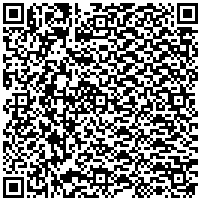 QR Code for bitcoin:bitcoin:bitcoin:bitcoin:bitcoin:bitcoin:bitcoin:bitcoin:bitcoin:bitcoin:bitcoin:bitcoin:bitcoin:bitcoin:bitcoin:bitcoin:bitcoin:bitcoin:bitcoin:bitcoin:bitcoin:bitcoin:bitcoin:bitcoin:bitcoin:bitcoin:bitcoin:bitcoin:bitcoin:bitcoin:dash:XceKbLMSc58W3K8bgrT44argQPjSN7t8ds
