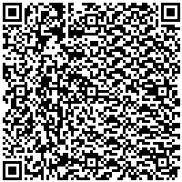 QR Code for bitcoin:bitcoin:bitcoin:bitcoin:bitcoin:bitcoin:bitcoin:bitcoin:bitcoin:bitcoin:bitcoin:bitcoin:bitcoin:bitcoin:bitcoin:bitcoin:bitcoin:bitcoin:bitcoin:bitcoin:bitcoin:bitcoin:bitcoin:bitcoin:bitcoin:bitcoin:bitcoin:bitcoin:bitcoin:bitcoin:dash:XcePiZHNuPy6HeeSj1FZUxmxK38FDc7Fn5
