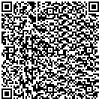 QR Code for bitcoin:bitcoin:bitcoin:bitcoin:bitcoin:bitcoin:bitcoin:bitcoin:bitcoin:bitcoin:bitcoin:bitcoin:bitcoin:bitcoin:bitcoin:bitcoin:bitcoin:bitcoin:bitcoin:bitcoin:bitcoin:bitcoin:bitcoin:bitcoin:bitcoin:bitcoin:bitcoin:bitcoin:bitcoin:bitcoin:dash:XcfTvyAv8XzT1bWpvv2ZANTBN9PUo7YNDp