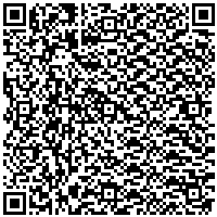 QR Code for bitcoin:bitcoin:bitcoin:bitcoin:bitcoin:bitcoin:bitcoin:bitcoin:bitcoin:bitcoin:bitcoin:bitcoin:bitcoin:bitcoin:bitcoin:bitcoin:bitcoin:bitcoin:bitcoin:bitcoin:bitcoin:bitcoin:bitcoin:bitcoin:bitcoin:bitcoin:bitcoin:bitcoin:bitcoin:bitcoin:dash:XcfcQeMkfXKBpp95cbM2ENVkV67QJSwXRU