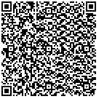 QR Code for bitcoin:bitcoin:bitcoin:bitcoin:bitcoin:bitcoin:bitcoin:bitcoin:bitcoin:bitcoin:bitcoin:bitcoin:bitcoin:bitcoin:bitcoin:bitcoin:bitcoin:bitcoin:bitcoin:bitcoin:bitcoin:bitcoin:bitcoin:bitcoin:bitcoin:bitcoin:bitcoin:bitcoin:bitcoin:bitcoin:dash:XcfdBs73Sup4aoGHTMX19GeCD5QPYBeBmT