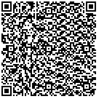 QR Code for bitcoin:bitcoin:bitcoin:bitcoin:bitcoin:bitcoin:bitcoin:bitcoin:bitcoin:bitcoin:bitcoin:bitcoin:bitcoin:bitcoin:bitcoin:bitcoin:bitcoin:bitcoin:bitcoin:bitcoin:bitcoin:bitcoin:bitcoin:bitcoin:bitcoin:bitcoin:bitcoin:bitcoin:bitcoin:bitcoin:dash:XcfebfjrHUpP2Bqd9zqSuvcwiQqrctA9Gy