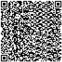 QR Code for bitcoin:bitcoin:bitcoin:bitcoin:bitcoin:bitcoin:bitcoin:bitcoin:bitcoin:bitcoin:bitcoin:bitcoin:bitcoin:bitcoin:bitcoin:bitcoin:bitcoin:bitcoin:bitcoin:bitcoin:bitcoin:bitcoin:bitcoin:bitcoin:bitcoin:bitcoin:bitcoin:bitcoin:bitcoin:bitcoin:dash:Xch29fSWF5GsbcejZXD4nATF4dJfYAmKrD