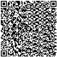 QR Code for bitcoin:bitcoin:bitcoin:bitcoin:bitcoin:bitcoin:bitcoin:bitcoin:bitcoin:bitcoin:bitcoin:bitcoin:bitcoin:bitcoin:bitcoin:bitcoin:bitcoin:bitcoin:bitcoin:bitcoin:bitcoin:bitcoin:bitcoin:bitcoin:bitcoin:bitcoin:bitcoin:bitcoin:bitcoin:bitcoin:dash:XchE2Udfd4ReTraRdCat97P5oCQMpJ1MjD