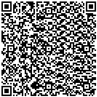 QR Code for bitcoin:bitcoin:bitcoin:bitcoin:bitcoin:bitcoin:bitcoin:bitcoin:bitcoin:bitcoin:bitcoin:bitcoin:bitcoin:bitcoin:bitcoin:bitcoin:bitcoin:bitcoin:bitcoin:bitcoin:bitcoin:bitcoin:bitcoin:bitcoin:bitcoin:bitcoin:bitcoin:bitcoin:bitcoin:bitcoin:dash:Xci479zFdUUo7MFGdgsz5NP2GdRNKmEsaW