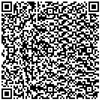 QR Code for bitcoin:bitcoin:bitcoin:bitcoin:bitcoin:bitcoin:bitcoin:bitcoin:bitcoin:bitcoin:bitcoin:bitcoin:bitcoin:bitcoin:bitcoin:bitcoin:bitcoin:bitcoin:bitcoin:bitcoin:bitcoin:bitcoin:bitcoin:bitcoin:bitcoin:bitcoin:bitcoin:bitcoin:bitcoin:bitcoin:dash:XcibVCvvvwZhwuth1FJdtxbxaeK2MT5jf8