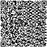 QR Code for bitcoin:bitcoin:bitcoin:bitcoin:bitcoin:bitcoin:bitcoin:bitcoin:bitcoin:bitcoin:bitcoin:bitcoin:bitcoin:bitcoin:bitcoin:bitcoin:bitcoin:bitcoin:bitcoin:bitcoin:bitcoin:bitcoin:bitcoin:bitcoin:bitcoin:bitcoin:bitcoin:bitcoin:bitcoin:bitcoin:dash:XcjceEdm2Rs6bmQEcASV2HDKLChaR7iMVd
