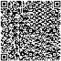 QR Code for bitcoin:bitcoin:bitcoin:bitcoin:bitcoin:bitcoin:bitcoin:bitcoin:bitcoin:bitcoin:bitcoin:bitcoin:bitcoin:bitcoin:bitcoin:bitcoin:bitcoin:bitcoin:bitcoin:bitcoin:bitcoin:bitcoin:bitcoin:bitcoin:bitcoin:bitcoin:bitcoin:bitcoin:bitcoin:bitcoin:dash:XckDBpMsNnnRvAXYzW2mNJHTJsCdbwVmwS