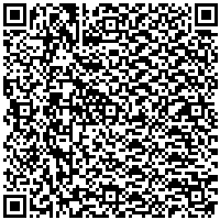 QR Code for bitcoin:bitcoin:bitcoin:bitcoin:bitcoin:bitcoin:bitcoin:bitcoin:bitcoin:bitcoin:bitcoin:bitcoin:bitcoin:bitcoin:bitcoin:bitcoin:bitcoin:bitcoin:bitcoin:bitcoin:bitcoin:bitcoin:bitcoin:bitcoin:bitcoin:bitcoin:bitcoin:bitcoin:bitcoin:bitcoin:dash:XckMpB9RH1fmxaxCTejwAxF4JsTiSZRRyc