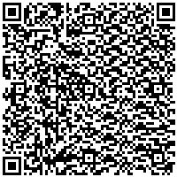 QR Code for bitcoin:bitcoin:bitcoin:bitcoin:bitcoin:bitcoin:bitcoin:bitcoin:bitcoin:bitcoin:bitcoin:bitcoin:bitcoin:bitcoin:bitcoin:bitcoin:bitcoin:bitcoin:bitcoin:bitcoin:bitcoin:bitcoin:bitcoin:bitcoin:bitcoin:bitcoin:bitcoin:bitcoin:bitcoin:bitcoin:dash:XckMtTGsu1efUiNTphPyK7QR2AxGwitP2S