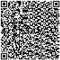 QR Code for bitcoin:bitcoin:bitcoin:bitcoin:bitcoin:bitcoin:bitcoin:bitcoin:bitcoin:bitcoin:bitcoin:bitcoin:bitcoin:bitcoin:bitcoin:bitcoin:bitcoin:bitcoin:bitcoin:bitcoin:bitcoin:bitcoin:bitcoin:bitcoin:bitcoin:bitcoin:bitcoin:bitcoin:bitcoin:bitcoin:dash:XckhP7Cp3QKAS8fxmL6fDp6whetYduSfMP