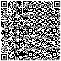 QR Code for bitcoin:bitcoin:bitcoin:bitcoin:bitcoin:bitcoin:bitcoin:bitcoin:bitcoin:bitcoin:bitcoin:bitcoin:bitcoin:bitcoin:bitcoin:bitcoin:bitcoin:bitcoin:bitcoin:bitcoin:bitcoin:bitcoin:bitcoin:bitcoin:bitcoin:bitcoin:bitcoin:bitcoin:bitcoin:bitcoin:dash:Xcm4jkqrdQERwM9JS4emCEGkeJsLEn4XL2