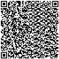 QR Code for bitcoin:bitcoin:bitcoin:bitcoin:bitcoin:bitcoin:bitcoin:bitcoin:bitcoin:bitcoin:bitcoin:bitcoin:bitcoin:bitcoin:bitcoin:bitcoin:bitcoin:bitcoin:bitcoin:bitcoin:bitcoin:bitcoin:bitcoin:bitcoin:bitcoin:bitcoin:bitcoin:bitcoin:bitcoin:bitcoin:dash:XcnToQTSxP9yajZAwMH1dPsvbBTLFgHXi7