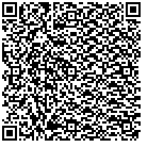 QR Code for bitcoin:bitcoin:bitcoin:bitcoin:bitcoin:bitcoin:bitcoin:bitcoin:bitcoin:bitcoin:bitcoin:bitcoin:bitcoin:bitcoin:bitcoin:bitcoin:bitcoin:bitcoin:bitcoin:bitcoin:bitcoin:bitcoin:bitcoin:bitcoin:bitcoin:bitcoin:bitcoin:bitcoin:bitcoin:bitcoin:dash:XcrzUTAnscSWbikRyP3sRec9NNebGLfnhm