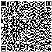 QR Code for bitcoin:bitcoin:bitcoin:bitcoin:bitcoin:bitcoin:bitcoin:bitcoin:bitcoin:bitcoin:bitcoin:bitcoin:bitcoin:bitcoin:bitcoin:bitcoin:bitcoin:bitcoin:bitcoin:bitcoin:bitcoin:bitcoin:bitcoin:bitcoin:bitcoin:bitcoin:bitcoin:bitcoin:bitcoin:bitcoin:dash:XcsBJFSvt1crDCARydymBmenVQEa5MuJrV