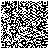 QR Code for bitcoin:bitcoin:bitcoin:bitcoin:bitcoin:bitcoin:bitcoin:bitcoin:bitcoin:bitcoin:bitcoin:bitcoin:bitcoin:bitcoin:bitcoin:bitcoin:bitcoin:bitcoin:bitcoin:bitcoin:bitcoin:bitcoin:bitcoin:bitcoin:bitcoin:bitcoin:bitcoin:bitcoin:bitcoin:bitcoin:dash:XcsFcYg2fDeeBJuMGEMB8WDtPRASEdEsdW