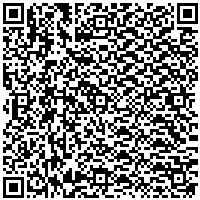 QR Code for bitcoin:bitcoin:bitcoin:bitcoin:bitcoin:bitcoin:bitcoin:bitcoin:bitcoin:bitcoin:bitcoin:bitcoin:bitcoin:bitcoin:bitcoin:bitcoin:bitcoin:bitcoin:bitcoin:bitcoin:bitcoin:bitcoin:bitcoin:bitcoin:bitcoin:bitcoin:bitcoin:bitcoin:bitcoin:bitcoin:dash:Xcsx4AS89dZ9tp97iLb3PA7Fbs2uNVRbpp