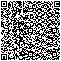 QR Code for bitcoin:bitcoin:bitcoin:bitcoin:bitcoin:bitcoin:bitcoin:bitcoin:bitcoin:bitcoin:bitcoin:bitcoin:bitcoin:bitcoin:bitcoin:bitcoin:bitcoin:bitcoin:bitcoin:bitcoin:bitcoin:bitcoin:bitcoin:bitcoin:bitcoin:bitcoin:bitcoin:bitcoin:bitcoin:bitcoin:dash:Xcto7NNPTL57XFDkF2zsGPsP6XrnQinrdA