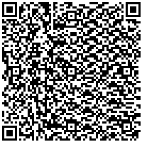 QR Code for bitcoin:bitcoin:bitcoin:bitcoin:bitcoin:bitcoin:bitcoin:bitcoin:bitcoin:bitcoin:bitcoin:bitcoin:bitcoin:bitcoin:bitcoin:bitcoin:bitcoin:bitcoin:bitcoin:bitcoin:bitcoin:bitcoin:bitcoin:bitcoin:bitcoin:bitcoin:bitcoin:bitcoin:bitcoin:bitcoin:dash:XcvXf4DdFkRzypioEMfUmo7fSimFE7bY2X