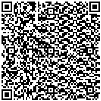 QR Code for bitcoin:bitcoin:bitcoin:bitcoin:bitcoin:bitcoin:bitcoin:bitcoin:bitcoin:bitcoin:bitcoin:bitcoin:bitcoin:bitcoin:bitcoin:bitcoin:bitcoin:bitcoin:bitcoin:bitcoin:bitcoin:bitcoin:bitcoin:bitcoin:bitcoin:bitcoin:bitcoin:bitcoin:bitcoin:bitcoin:dash:XcxLzXWN3UXuH4vb22iNHQLqM6X8e1PrdZ
